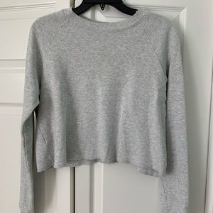 john galt cropped henley